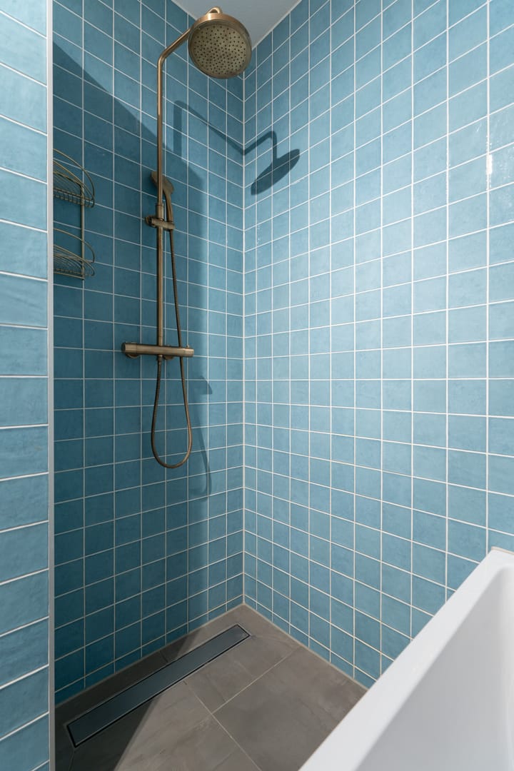 Foto 39 van Brons 78