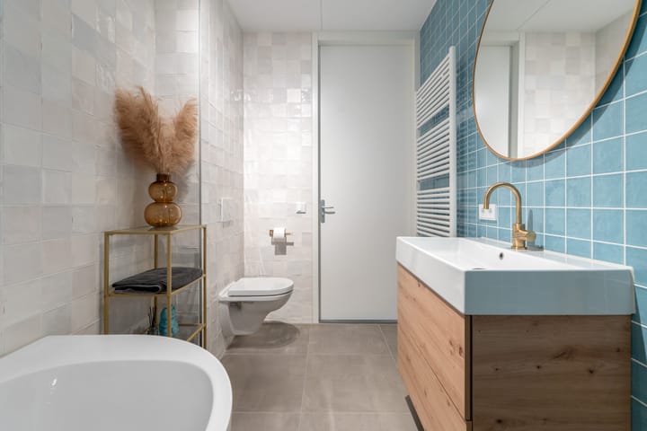 Foto 40 van Brons 78