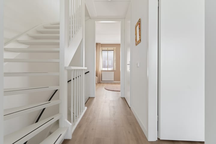 Foto 41 van Brons 78