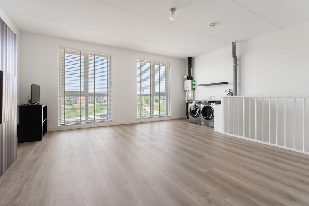 Foto 43 van Brons 78