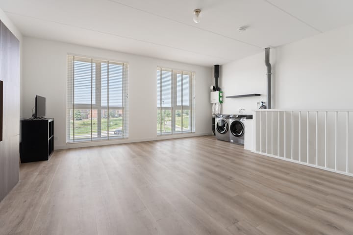 Foto 43 van Brons 78