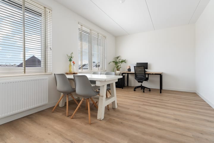 Foto 44 van Brons 78