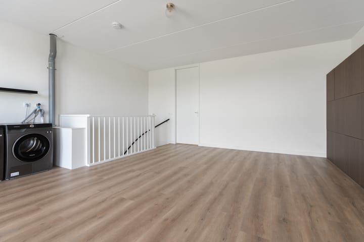 Foto 45 van Brons 78