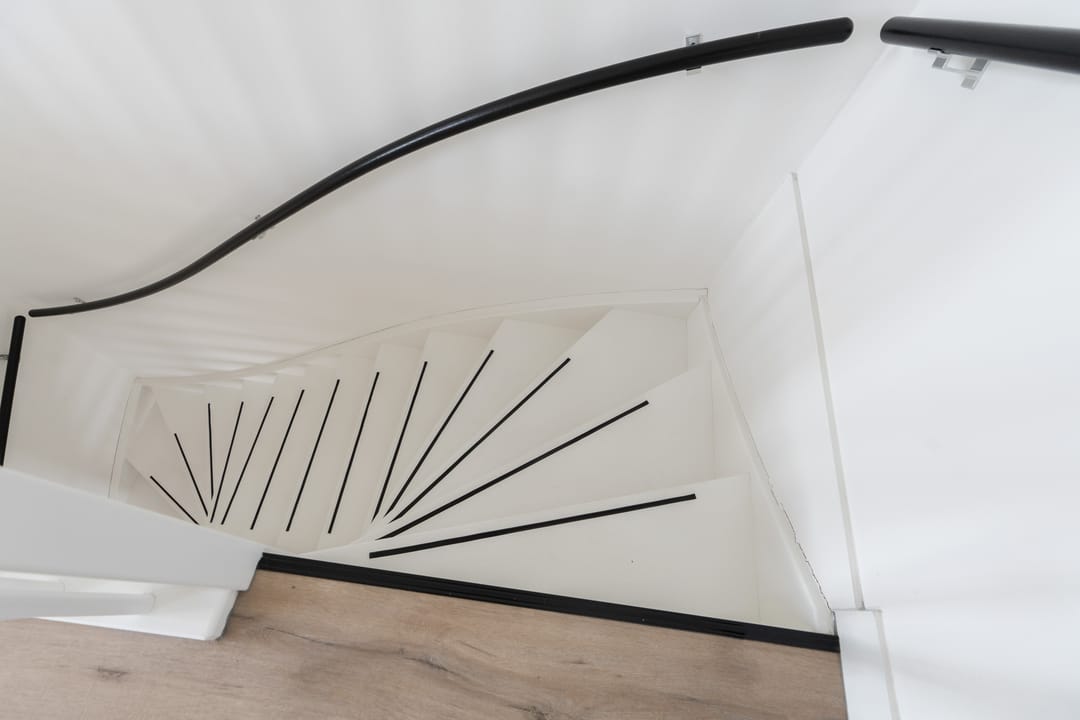 Foto 47 van Brons 78