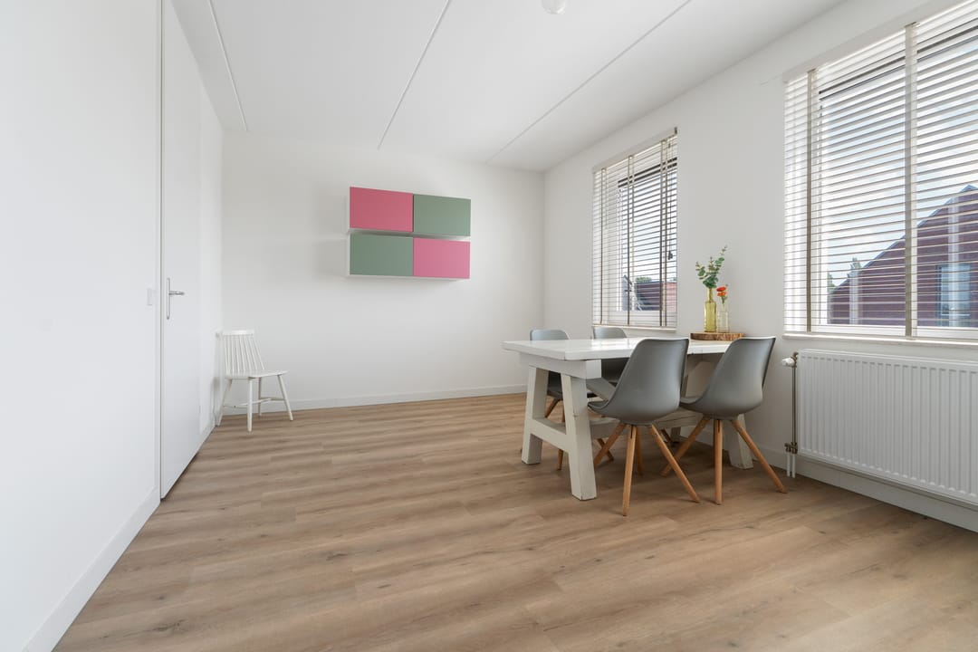 Foto 46 van Brons 78