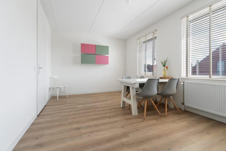 Foto 46 van Brons 78