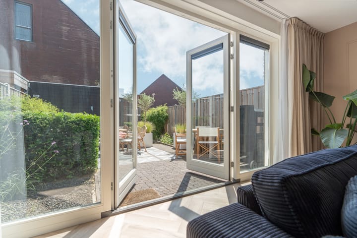 Foto 49 van Brons 78