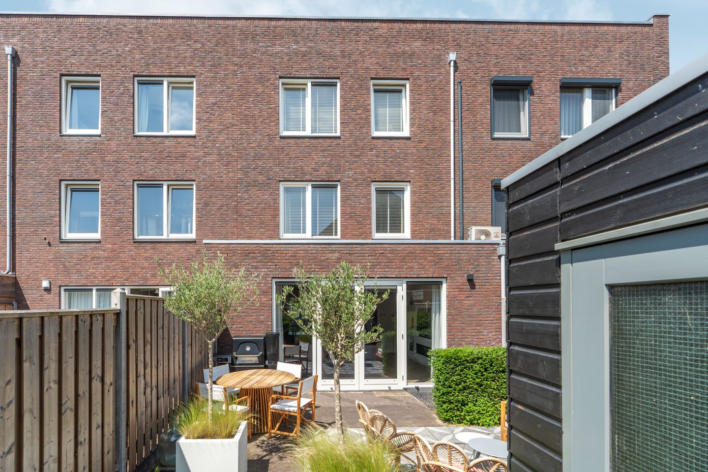 Foto 50 van Brons 78