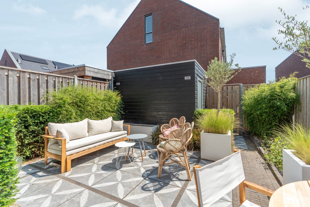 Foto 52 van Brons 78