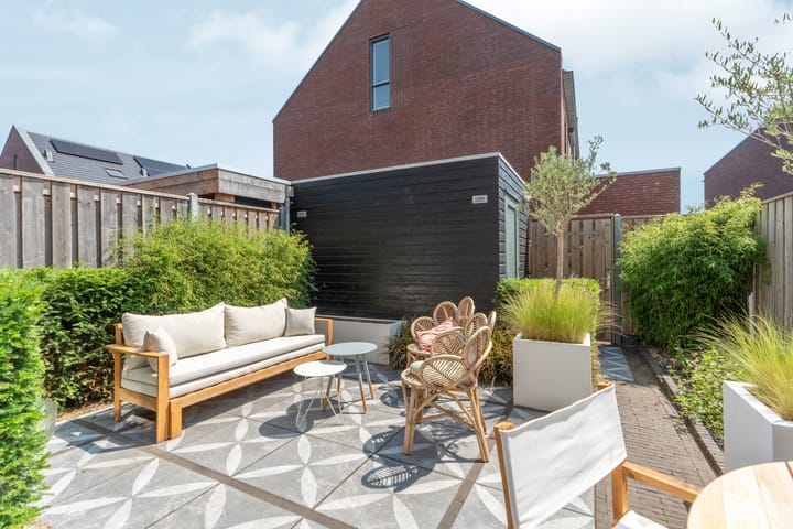 Foto 52 van Brons 78