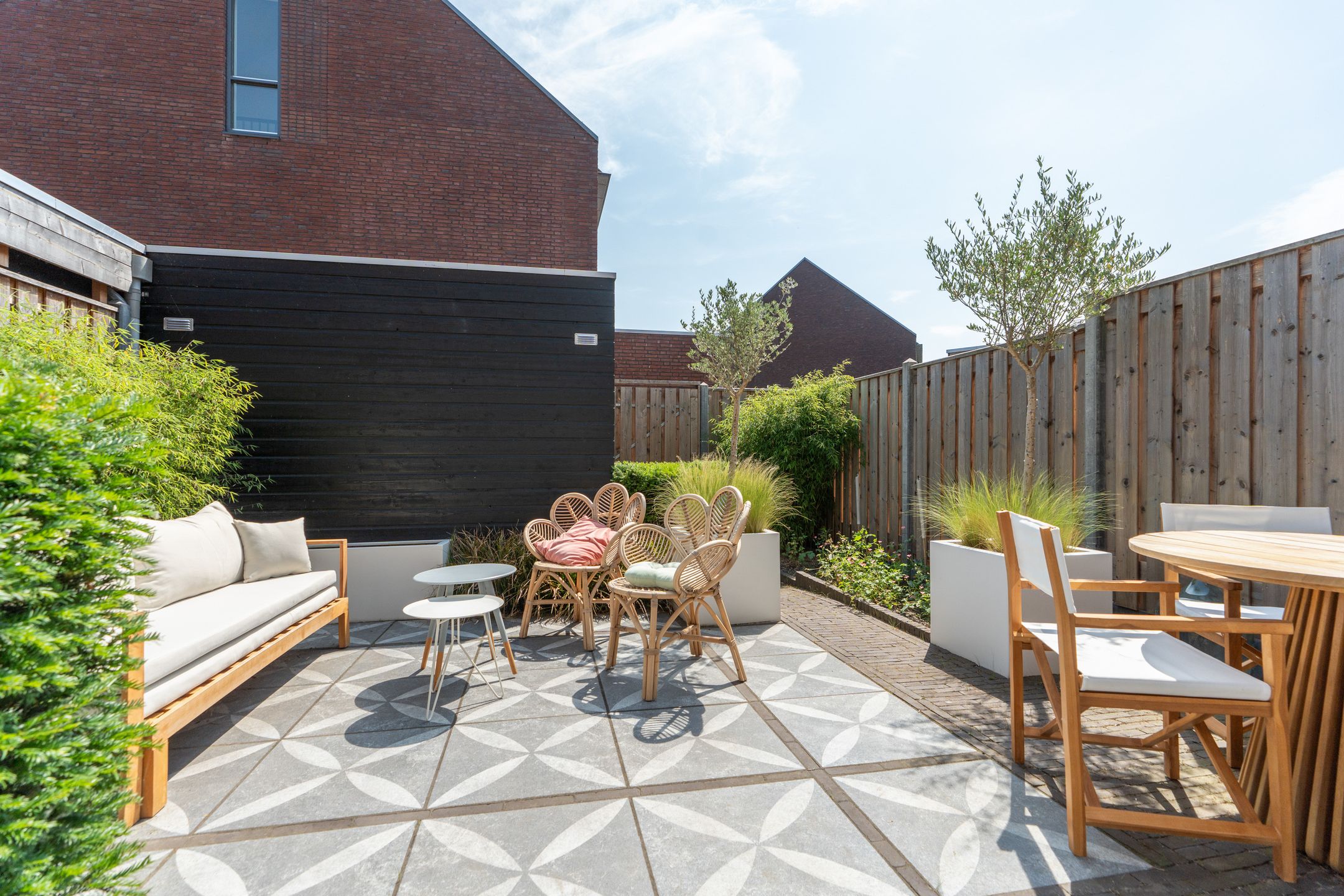 Foto 51 van Brons 78