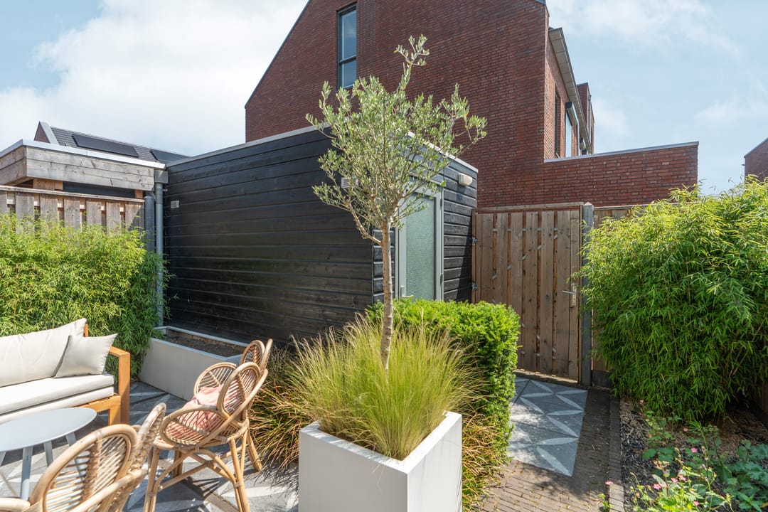 Foto 53 van Brons 78