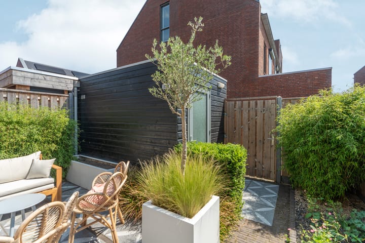 Foto 53 van Brons 78