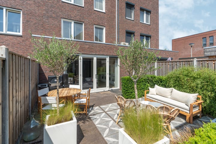 Foto 55 van Brons 78