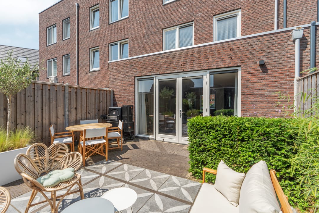 Foto 56 van Brons 78