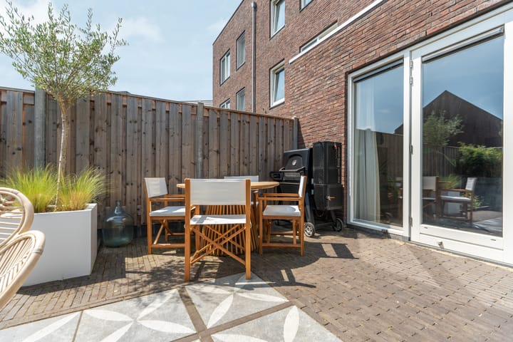 Foto 57 van Brons 78