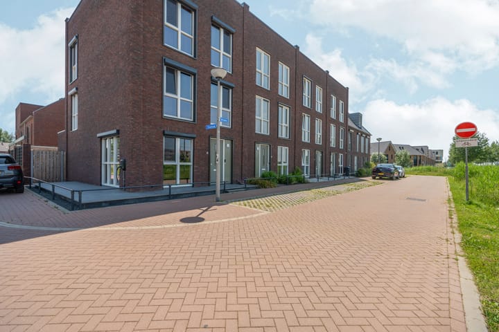 Foto 58 van Brons 78