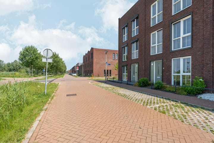 Foto 59 van Brons 78