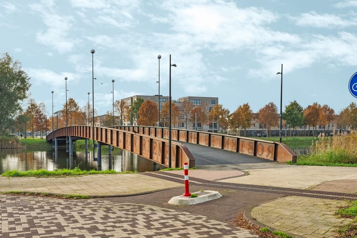 Foto 60 van Brons 78