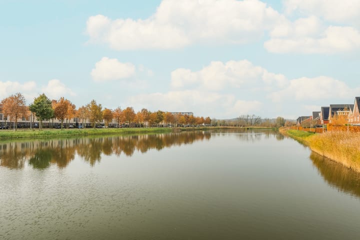 Foto 62 van Brons 78