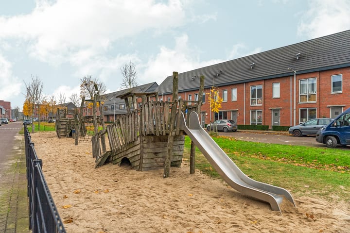 Foto 63 van Brons 78