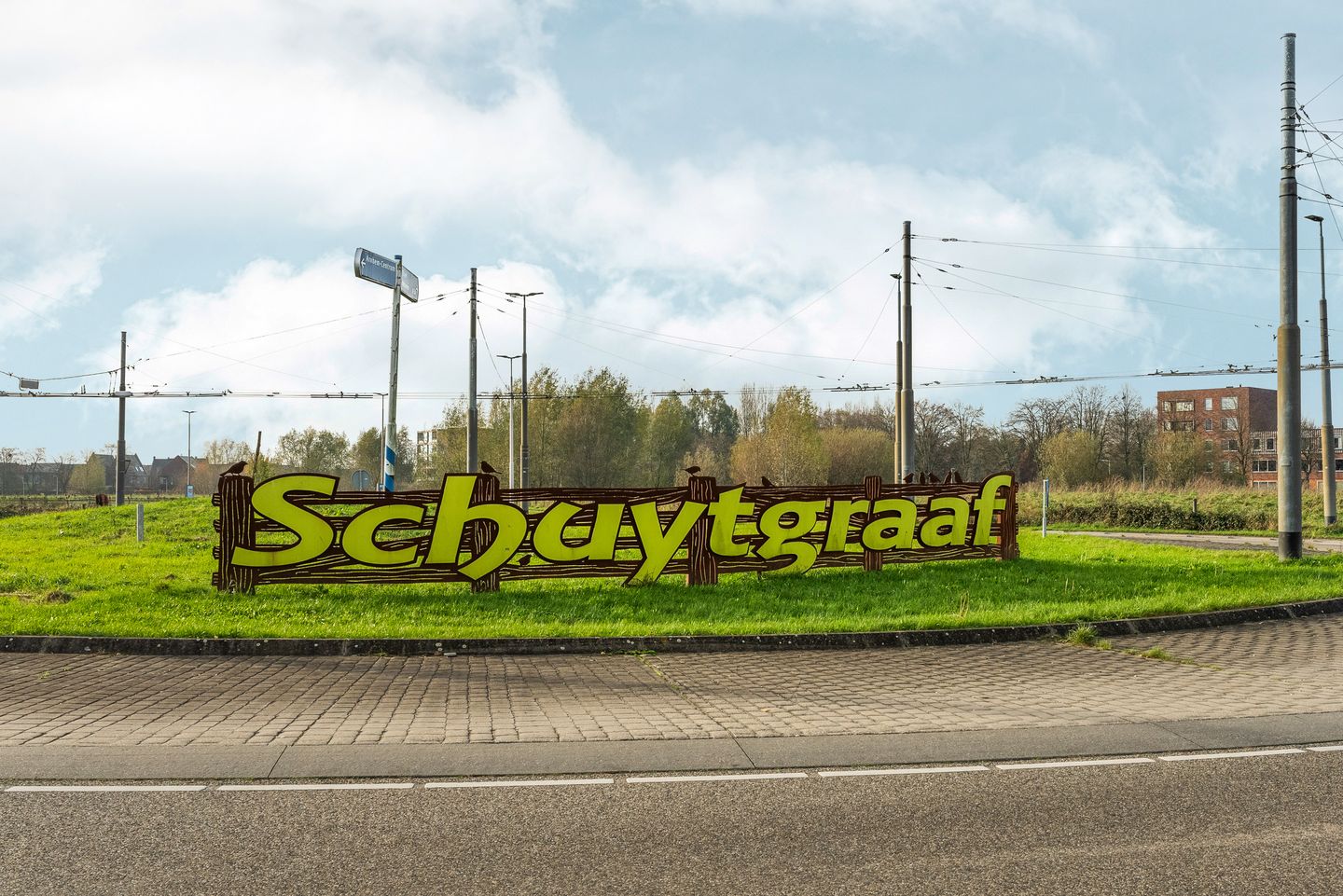 Foto 64 van Brons 78