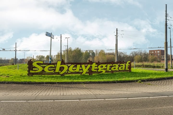 Foto 64 van Brons 78