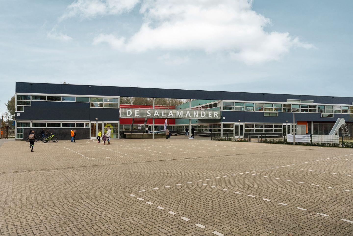 Foto 65 van Brons 78