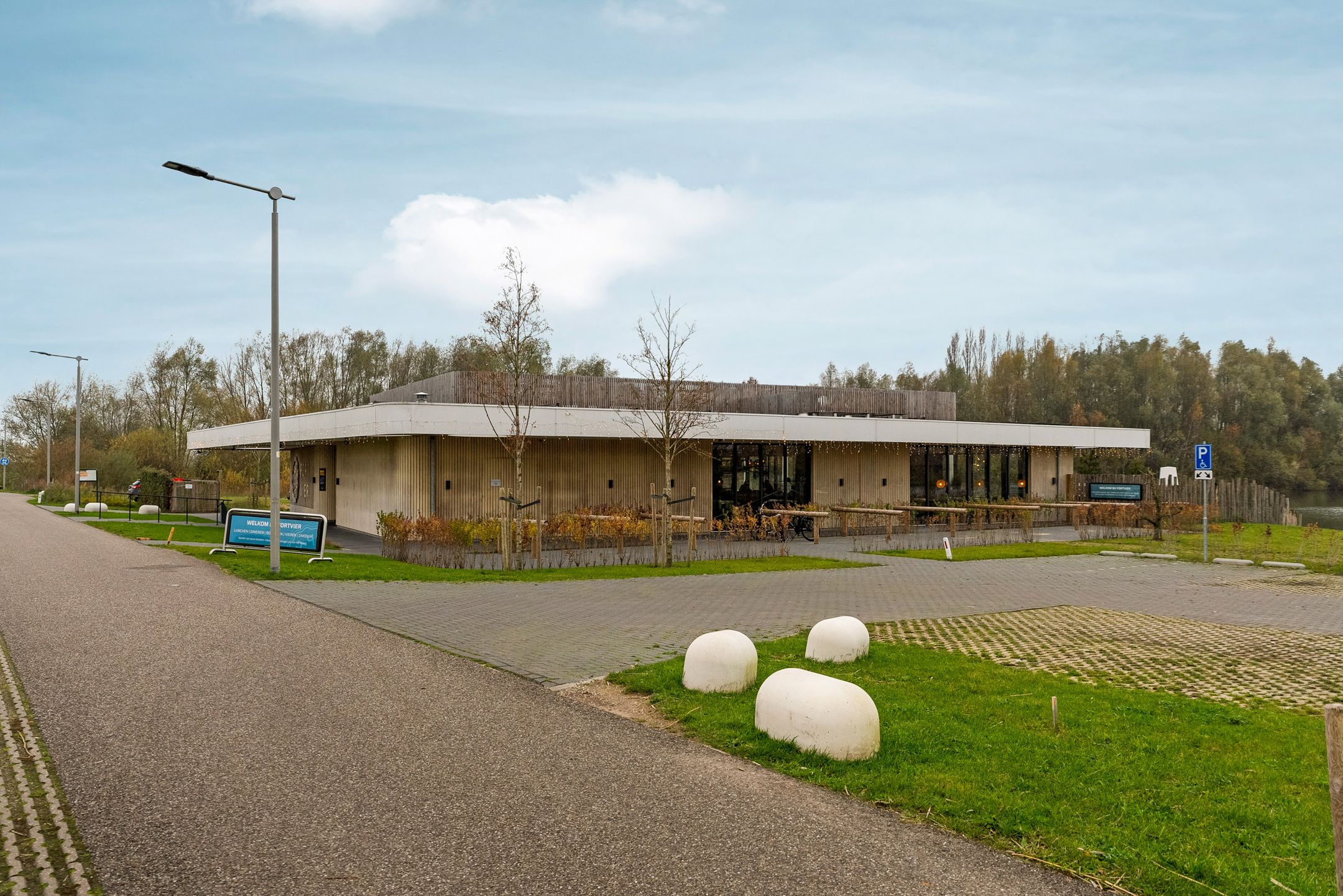 Foto 66 van Brons 78