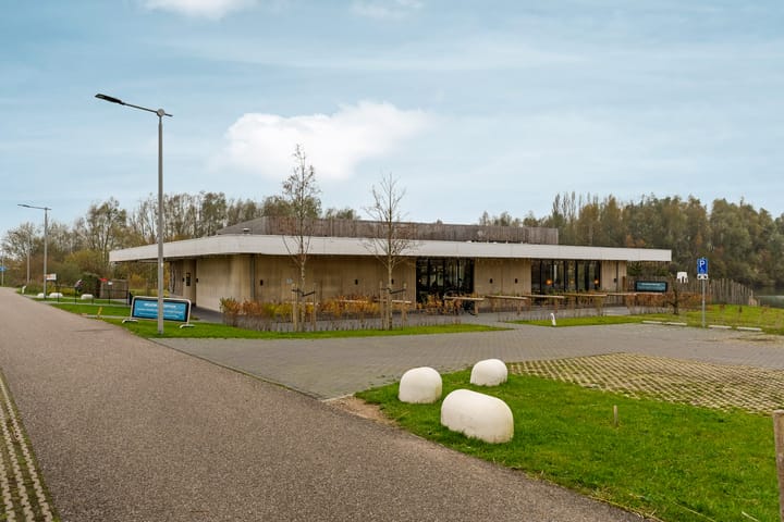 Foto 66 van Brons 78