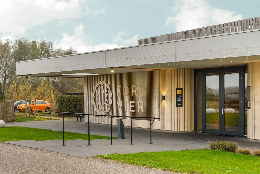 Foto 67 van Brons 78