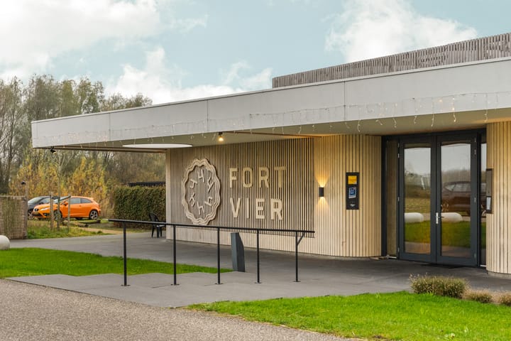 Foto 67 van Brons 78