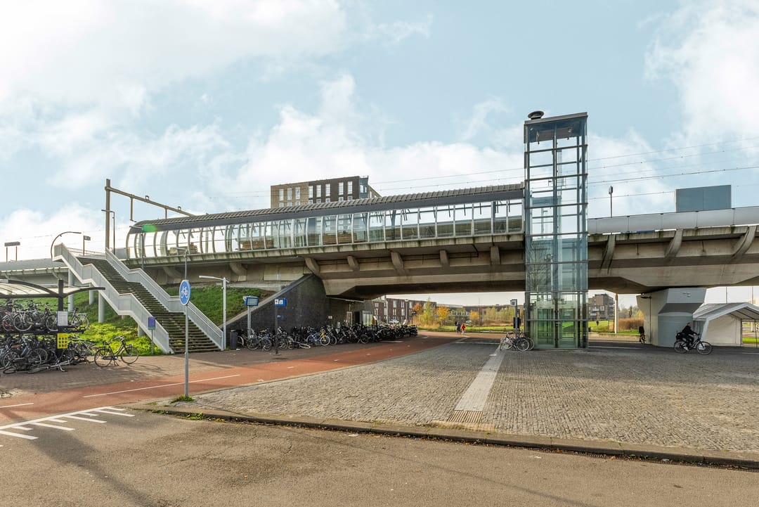 Foto 68 van Brons 78