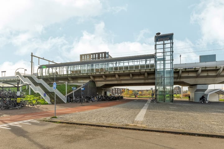 Foto 68 van Brons 78