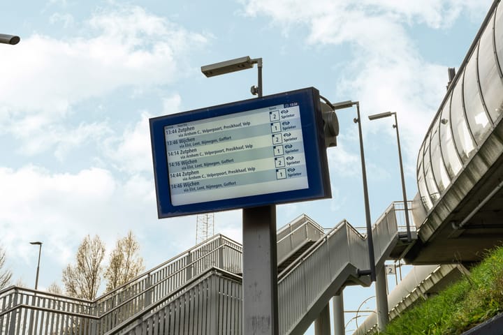 Foto 69 van Brons 78