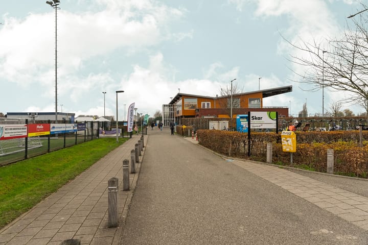 Foto 71 van Brons 78