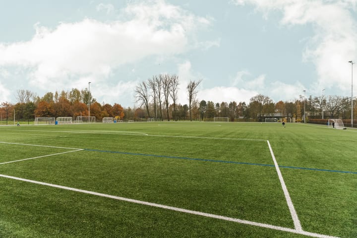 Foto 72 van Brons 78