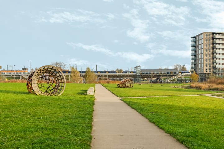 Foto 73 van Brons 78