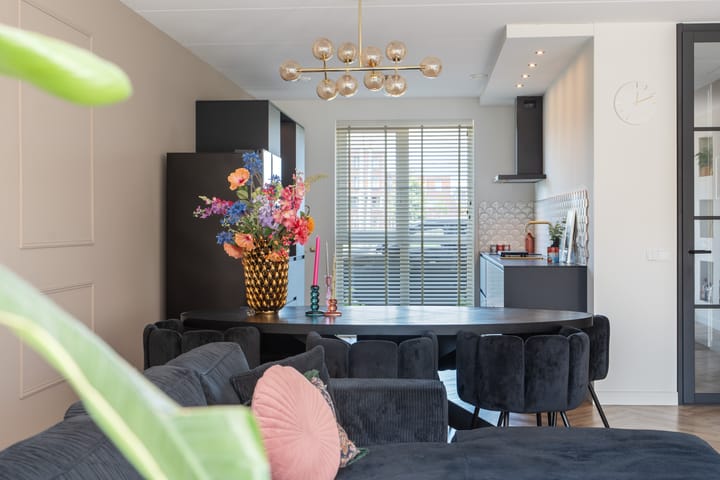 Foto 13 van Brons 78