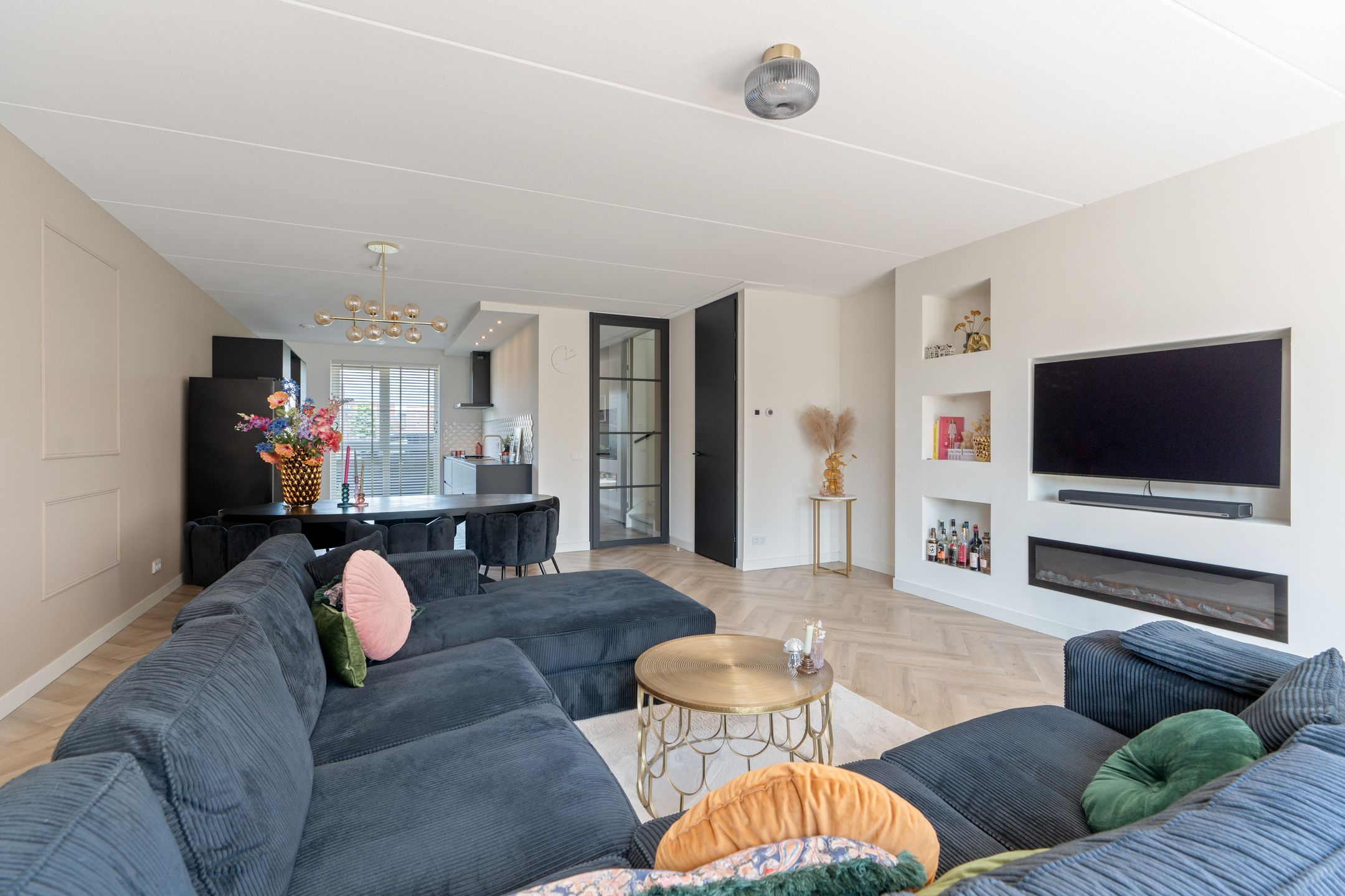 Foto 12 van Brons 78