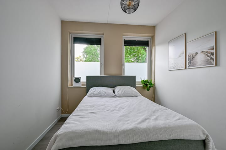 Foto 12 van Breestraat 1-A