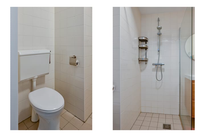 Foto 15 van Breestraat 1-A