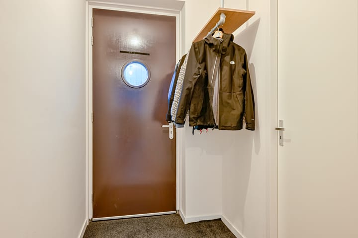 Foto 16 van Breestraat 1-A