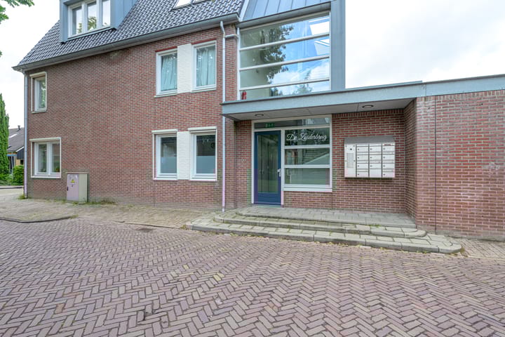 Foto 19 van Breestraat 1-A