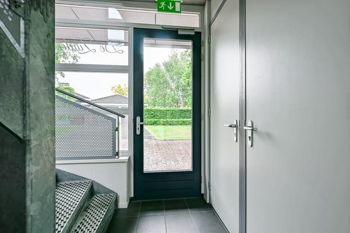 Foto 22 van Breestraat 1-A