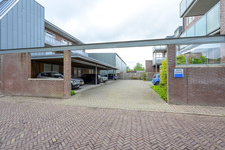 Foto 26 van Breestraat 1-A