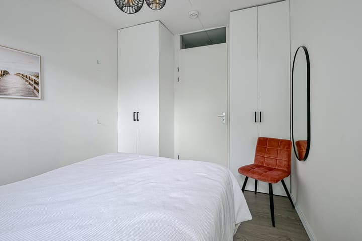 Foto 13 van Breestraat 1-A