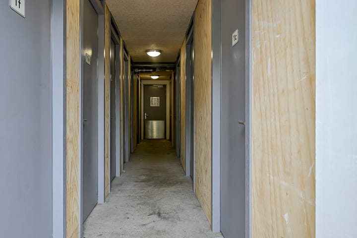 Foto 27 van Breestraat 1-A