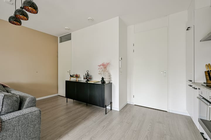 Foto 11 van Breestraat 1-A