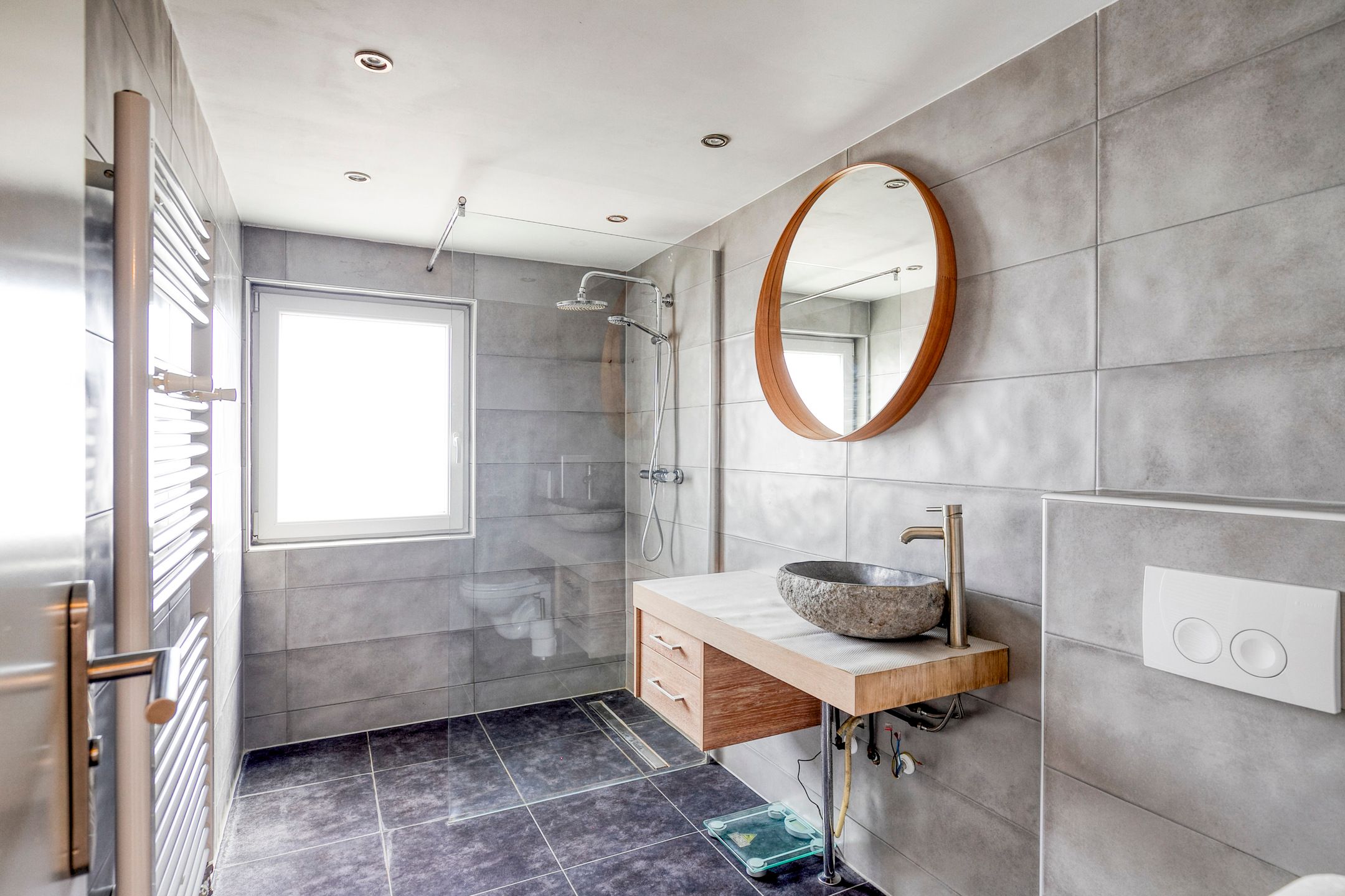 Foto 3 van Schoolmeestersstraat 10